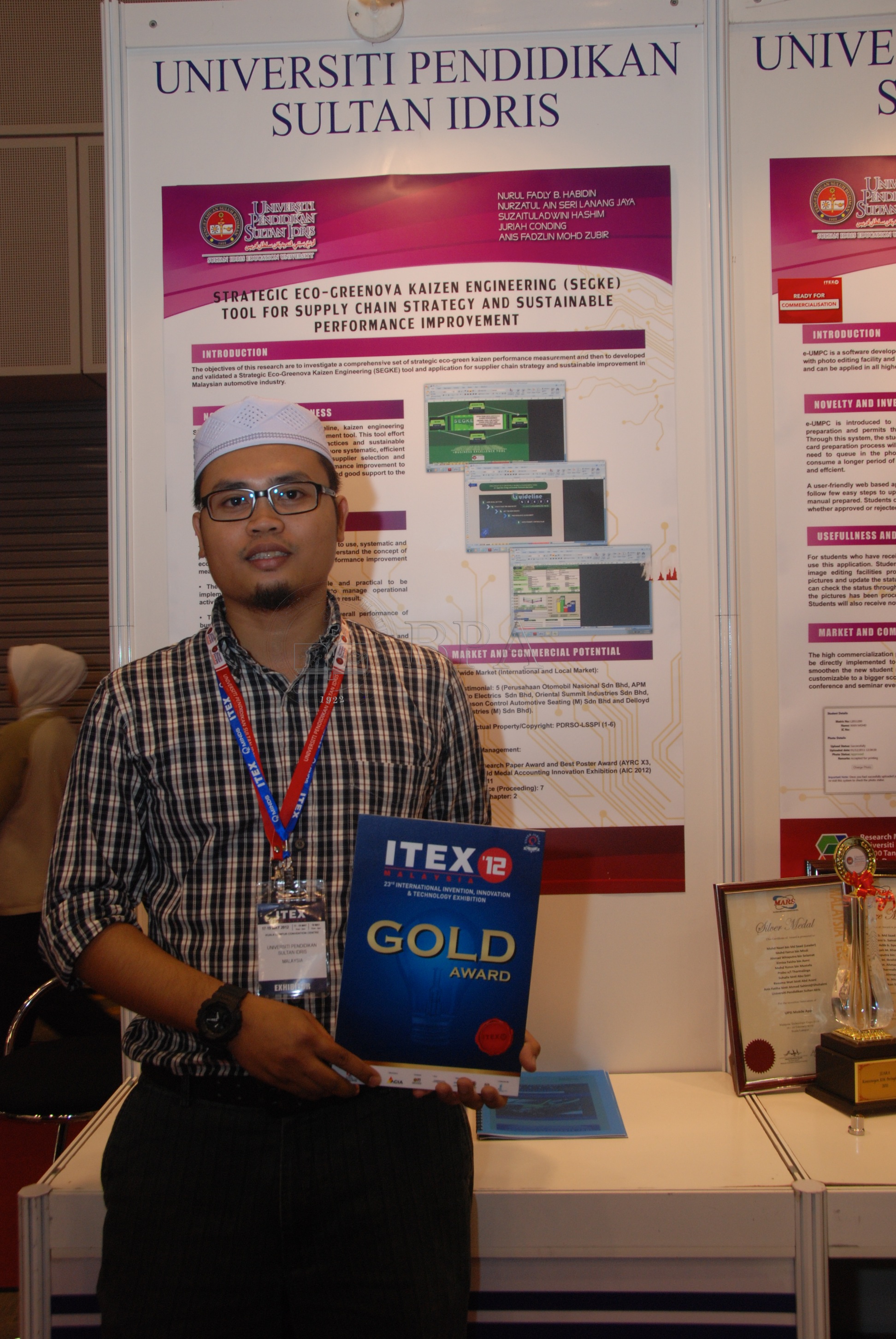 BPA ITEX12  DSC 0029